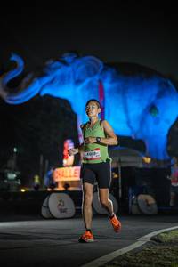 BIB: 
                            <button type="button" onclick="openModal(26531307)" class="btn btn-primary btn-sm float-right btn-popup" data-toggle="modal" data-target=".modal-high-quality">
                        <i class="fas fa-shopping-cart"></i> Add to Cart
                    </button>
                                            <button type="button" onclick="isThisMe(26531307, true)" class="btn btn-success btn-sm float-right btn-popup btn-isme hidden" data-toggle="tooltip" data-placement="bottom" title="นี่คือรูปของคุณใช่ไหม คลิกที่นี่เพื่อเอาเข้าอัลบั้ม">
                        <i class="fas fa-plus"></i> Add to album
                    </button>
                    <button type="button" onclick="isThisMe(26531307, false)" class="btn btn-warning btn-sm float-right btn-popup btn-isnotme hidden">
                        <i class="fas fa-ban"></i> Remove from album
                    </button>